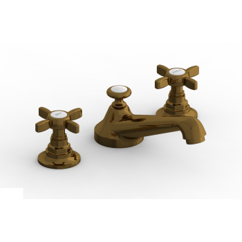 Phylrich 165-01 image-21