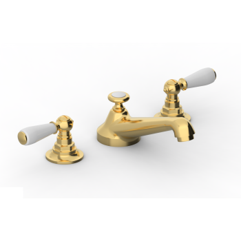 Phylrich 165-02 image-1