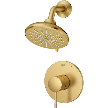 Grohe 102520 image-5