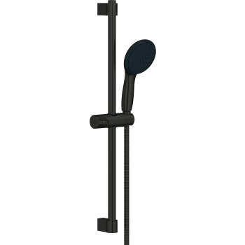 Grohe 26077 image-3