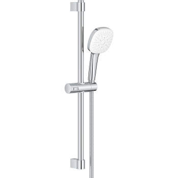 Grohe hand showers image-2