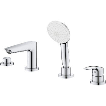 Grohe 25277 image-5