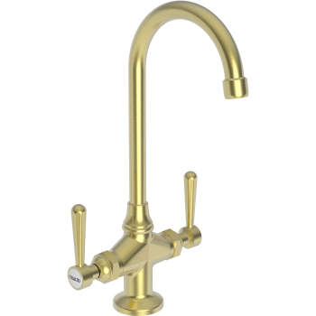 Newport Brass 1668 image-5