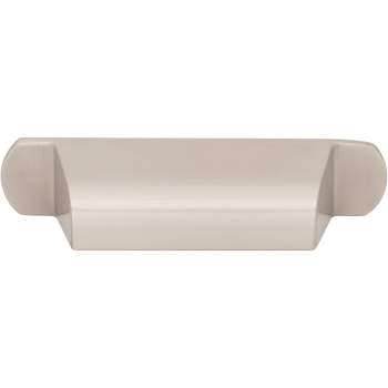 Top Knobs TK3360 image-7