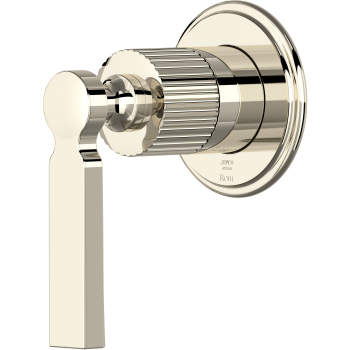 Rohl TAD18W1 image-5