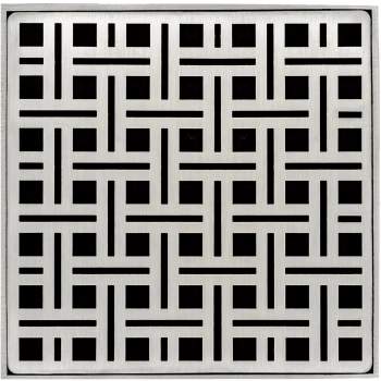Infinity Drain VDB 5 image-1