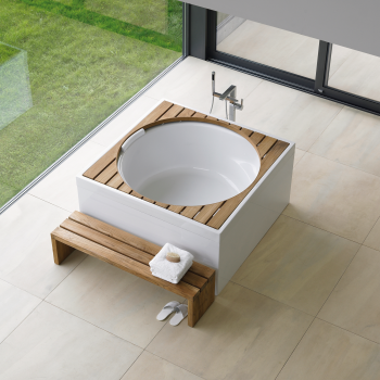 Duravit 700143000000090 image-1