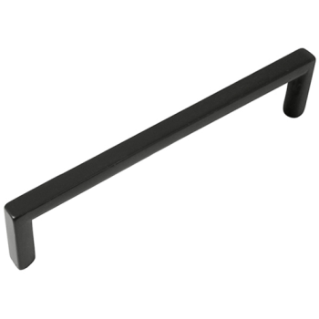 Laurey cabinet pulls image-2