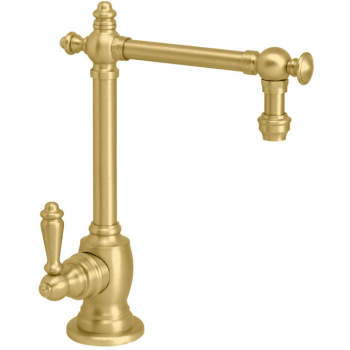 Waterstone water filters image-4