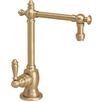 Waterstone 1700H image-7