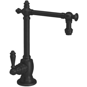 Waterstone water filters image-4
