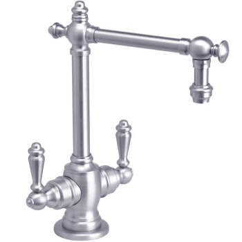 Waterstone water filters image-4