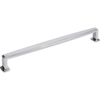 Jeffrey Alexander appliance pulls image-2