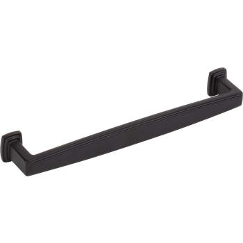Jeffrey Alexander cabinet pulls image-2