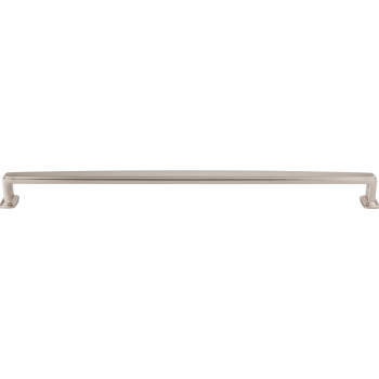 Jeffrey Alexander appliance pulls image-12