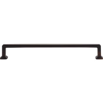 Jeffrey Alexander 171-192 image-21