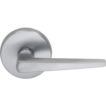 Omnia door levers image-4