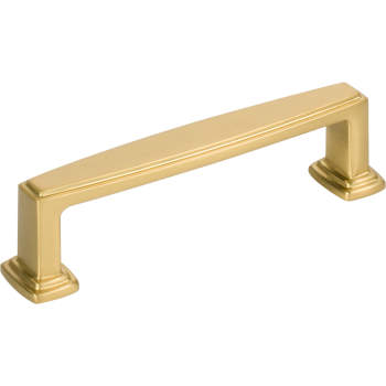 Jeffrey Alexander cabinet pulls image-22