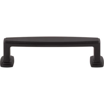 Jeffrey Alexander cabinet pulls image-2