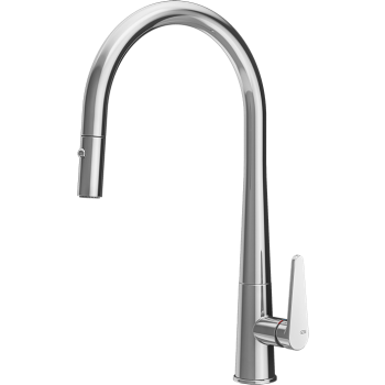 Gessi PF17156 image-1