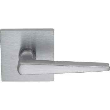 Omnia door levers image-2