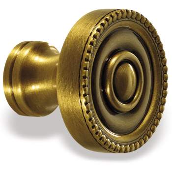 Colonial Bronze 174 image-1