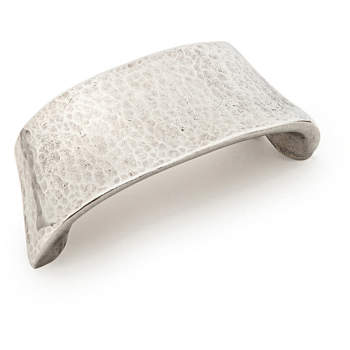 Schaub & Company 173 image-1