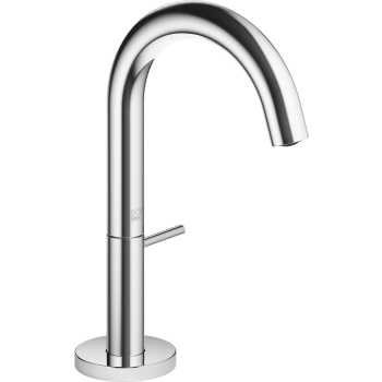 Dornbracht 17500662 image-1