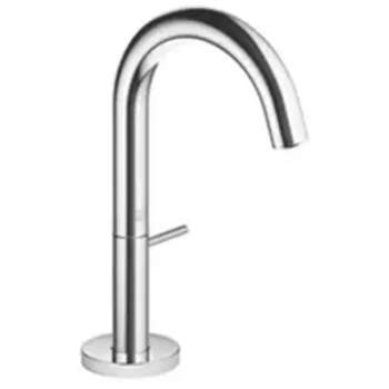 Dornbracht bathroom faucets image-6