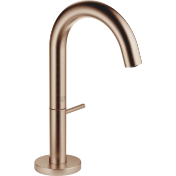 Dornbracht 17500662 image-5