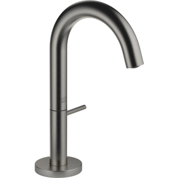 Dornbracht bathroom faucets image-4