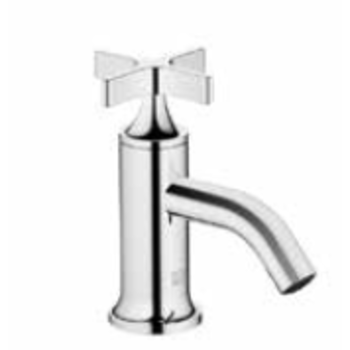 Dornbracht 17500809 image-1