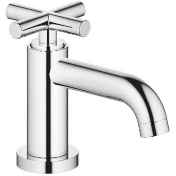 Dornbracht 17500892 image-1
