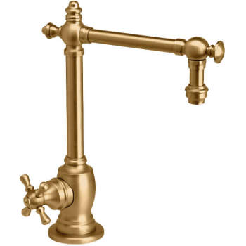 Waterstone water filters image-2