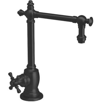 Waterstone 1750C image-7