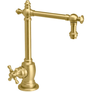 Waterstone water filters image-6