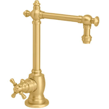 Waterstone 1750H image-5