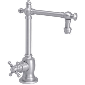 Waterstone water filters image-2