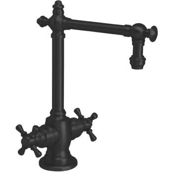 Waterstone 1750HC image-3