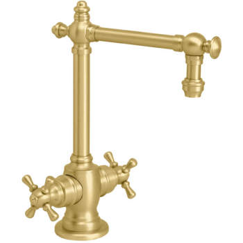 Waterstone 1750HC image-1