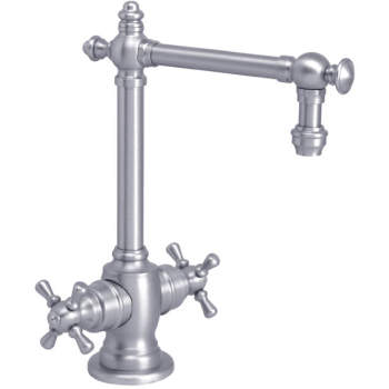 Waterstone water filters image-4