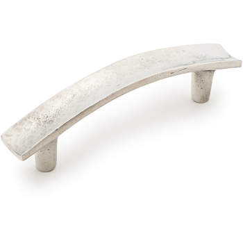 Schaub & Company 176 image-1