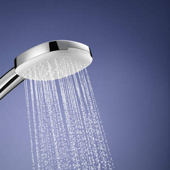 Grohe 26776 image-1