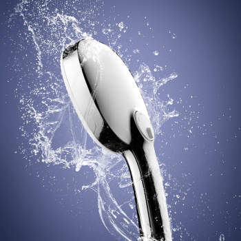 Grohe 26903 image-1