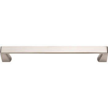Jeffrey Alexander cabinet pulls image-8