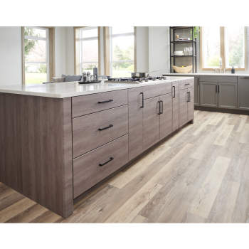 Jeffrey Alexander cabinet pulls image-2