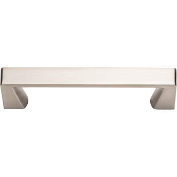 Jeffrey Alexander cabinet pulls image-6