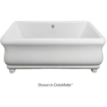 MTI tubs image-4