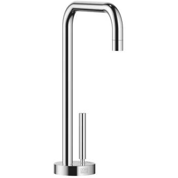 Dornbracht 17861625 image-1