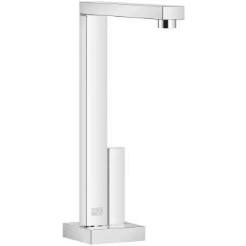 Dornbracht 17861680 image-1
